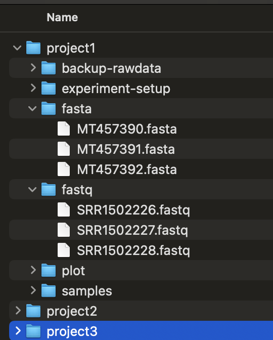 rdm-folder-types