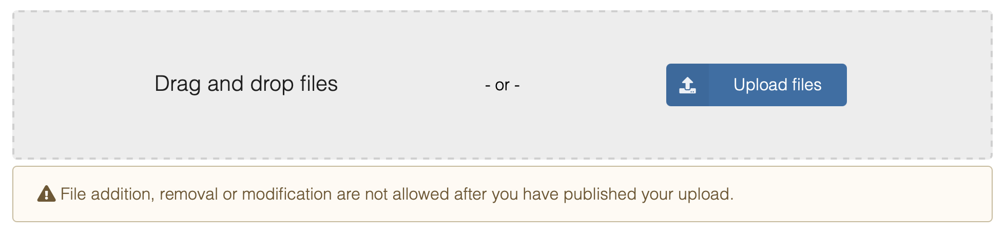 upload-file