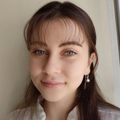 Ecem Yüksel