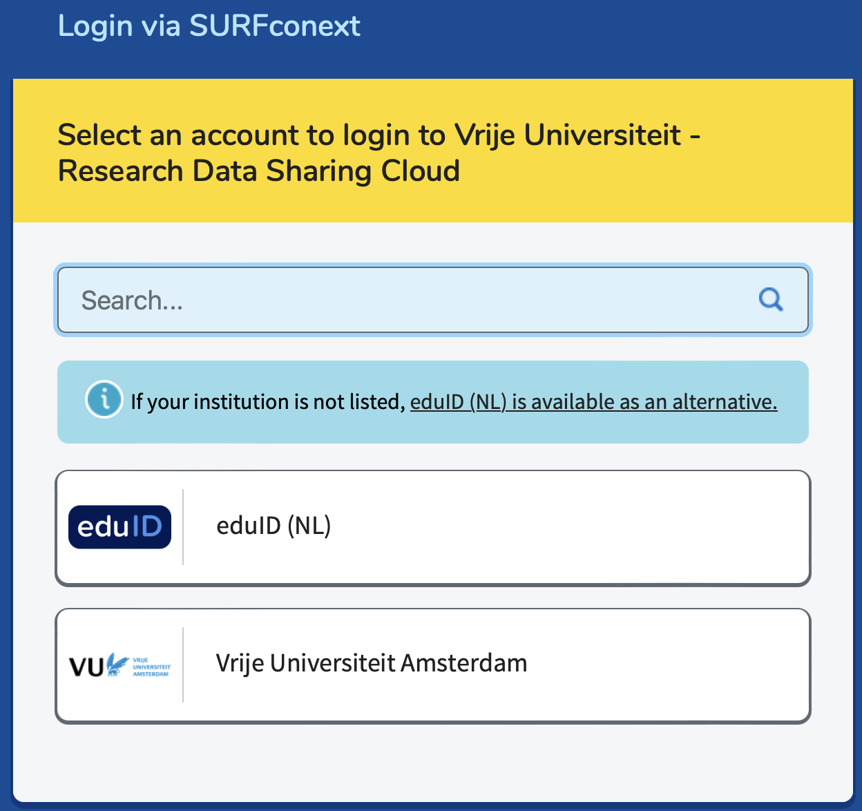 rd-login
