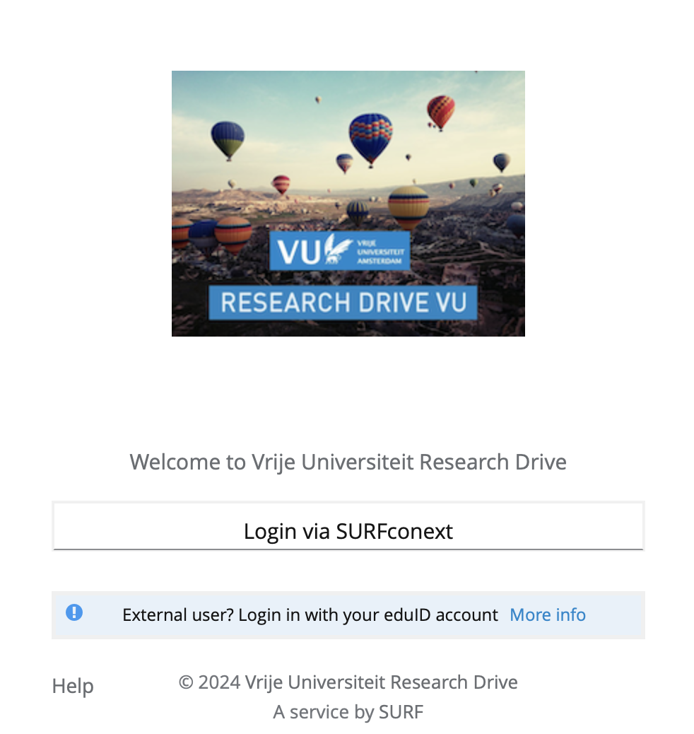 rd-login
