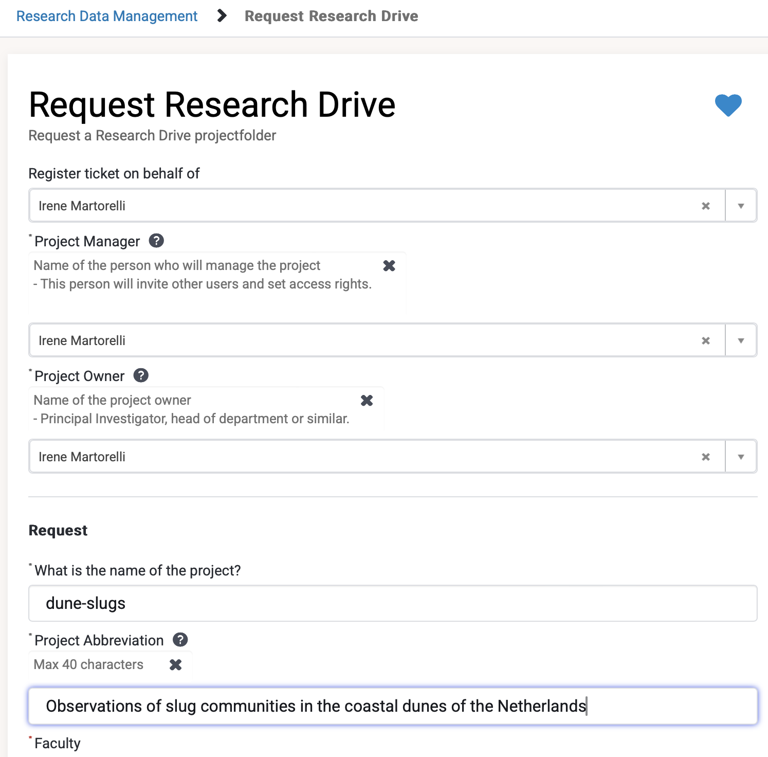request-research-drive